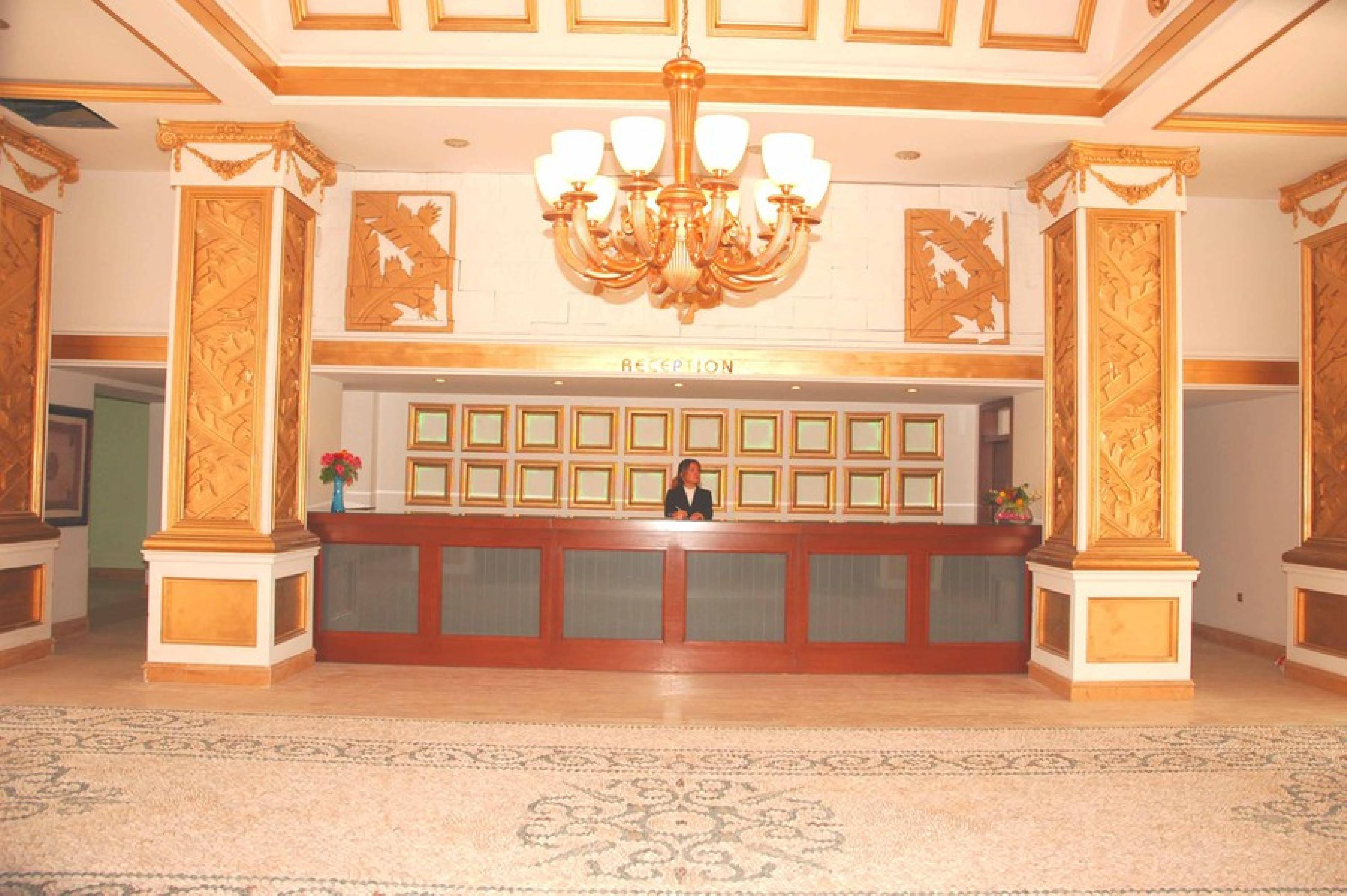 Yelken Mandalinci Spa&Wellness Hotel Тургутрейс Экстерьер фото
